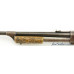 Scarce Standard Arms Co. Model M Slide Action Rifle in .30 Remington