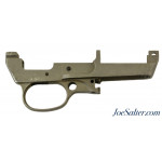 WWII The National Postal Meter Type II M1 Carbine Trigger Housing