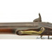 Brown Bess Nova Scotia Militia Converted to Percussion