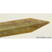 Rare Ancient Chinese Jade Spear Point