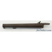 British 1842 Lancer's Pattern Pistol Barrel .74 Caliber