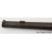 British 1842 Lancer's Pattern Pistol Barrel .74 Caliber