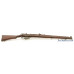 WW2 Australian No. 1 Mk. III* SMLE Rifle by Lithgow