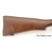 WW2 Australian No. 1 Mk. III* SMLE Rifle by Lithgow