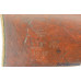 WW2 Australian No. 1 Mk. III* SMLE Rifle by Lithgow