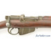 WW2 Australian No. 1 Mk. III* SMLE Rifle by Lithgow