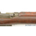 WW2 Australian No. 1 Mk. III* SMLE Rifle by Lithgow