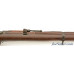 WW2 Australian No. 1 Mk. III* SMLE Rifle by Lithgow