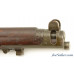 WW2 Australian No. 1 Mk. III* SMLE Rifle by Lithgow