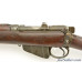 WW2 Australian No. 1 Mk. III* SMLE Rifle by Lithgow