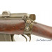 WW2 Australian No. 1 Mk. III* SMLE Rifle by Lithgow