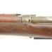 WW2 Australian No. 1 Mk. III* SMLE Rifle by Lithgow