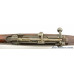 WW2 Australian No. 1 Mk. III* SMLE Rifle by Lithgow