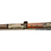 WW2 Australian No. 1 Mk. III* SMLE Rifle by Lithgow