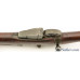 WW2 Australian No. 1 Mk. III* SMLE Rifle by Lithgow