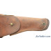 Original Sears 1942 USGI WWII M1912 Holster For 1911 Pistol