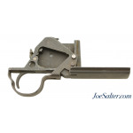 USGI Springfield M1 Garand Trigger Housing & Hammer + Trigger Gun Parts