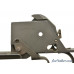 USGI Springfield M1 Garand Trigger Housing & Hammer + Trigger Gun Parts