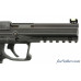 Kel-Tec PMR-30 Pistol 22 WMR LNIB
