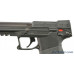 Kel-Tec PMR-30 Pistol 22 WMR LNIB