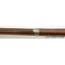 Scarce US Model 1817 Common Rifle by Deringer (Reconversion to Flint)