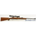 Ruger Model 77-RS Tang Safety Rifle in .30-06