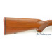 Ruger Model 77-RS Tang Safety Rifle in .30-06