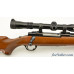 Ruger Model 77-RS Tang Safety Rifle in .30-06