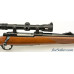 Ruger Model 77-RS Tang Safety Rifle in .30-06