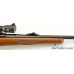 Ruger Model 77-RS Tang Safety Rifle in .30-06