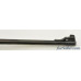 Ruger Model 77-RS Tang Safety Rifle in .30-06