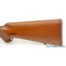 Ruger Model 77-RS Tang Safety Rifle in .30-06