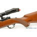 Ruger Model 77-RS Tang Safety Rifle in .30-06