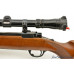 Ruger Model 77-RS Tang Safety Rifle in .30-06