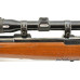 Ruger Model 77-RS Tang Safety Rifle in .30-06