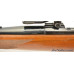 Ruger Model 77-RS Tang Safety Rifle in .30-06