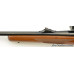 Ruger Model 77-RS Tang Safety Rifle in .30-06