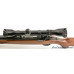 Ruger Model 77-RS Tang Safety Rifle in .30-06