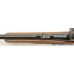 Ruger Model 77-RS Tang Safety Rifle in .30-06