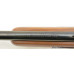 Ruger Model 77-RS Tang Safety Rifle in .30-06