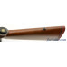 Ruger Model 77-RS Tang Safety Rifle in .30-06