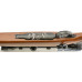 Ruger Model 77-RS Tang Safety Rifle in .30-06