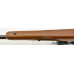 Ruger Model 77-RS Tang Safety Rifle in .30-06