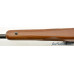 Ruger Model 77-RS Tang Safety Rifle in .30-06