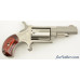 North American Arms 22LR Mini Revolver LNIB 1 5/8" Barrel 5 Shot