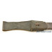 German M1898/05 rifle Bayonet & scabbard WWI