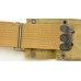 WWI M1918 Mounted Cartridge Belt 1918