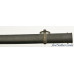 WW2 German Army Officer's Saber by Eickhorn