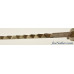 Rare Swiss Model 1842 Pioneers Sawtooth Gladius Short Sword Friebourg