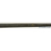 Martini-Henry Common Long Bayonet "Pattern 1876"